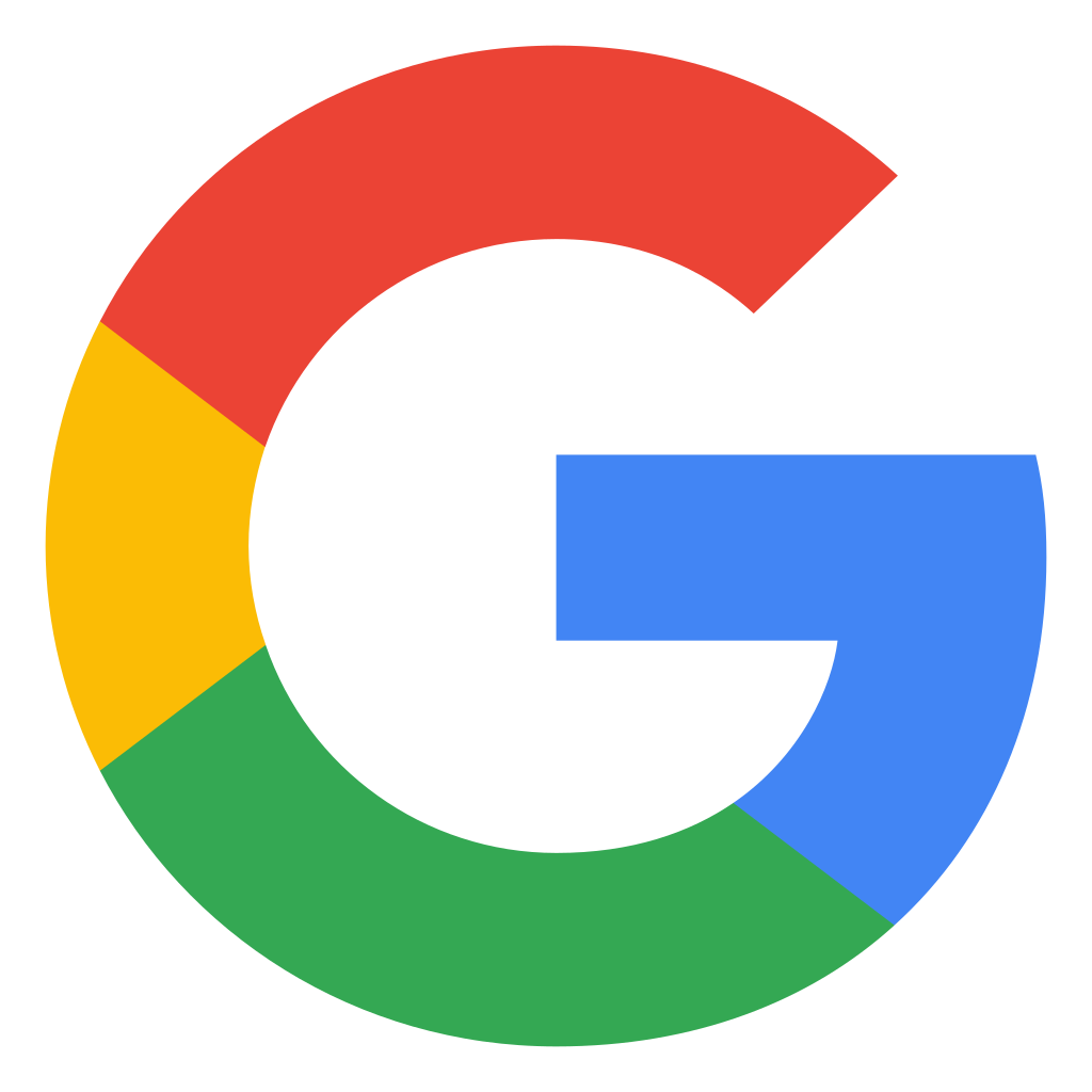 google-logo