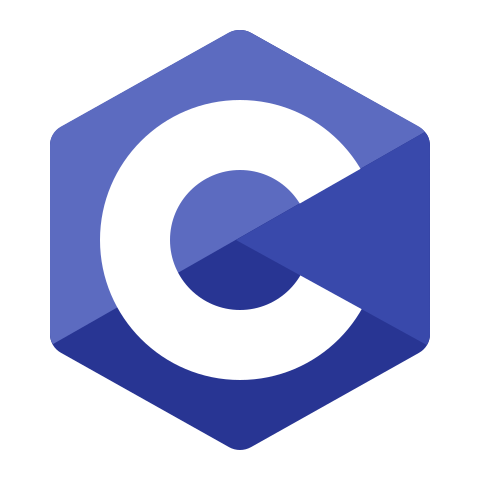Learn C