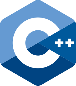 Learn C++