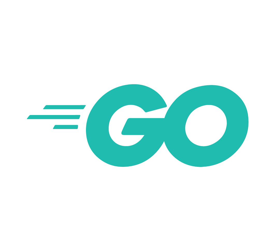 Learn Go