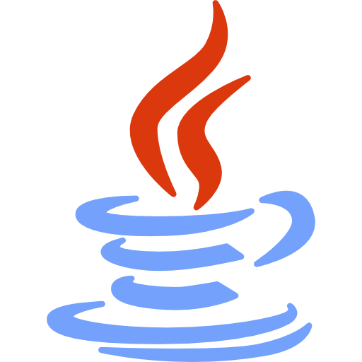 Learn Java