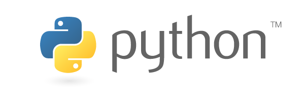 Learn Python
